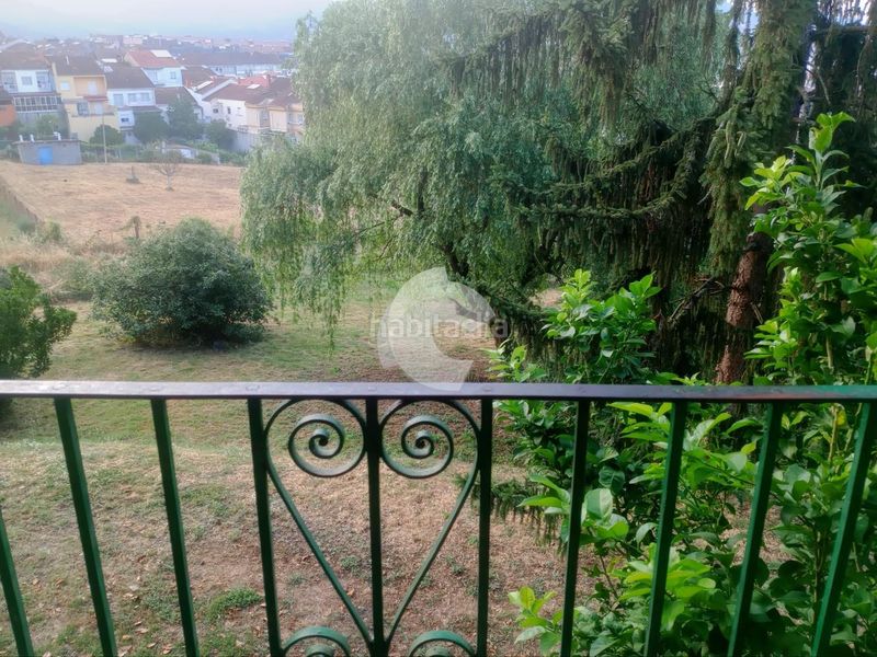 Foto 8185ee6c-e61a-4276-83a8-4489ec204120. Casa a Ventiun Ourense