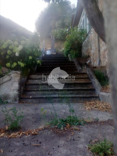 Foto 8f5718cc-e678-45ea-bcd2-efa819349dd8. Casa a Ventiun Ourense