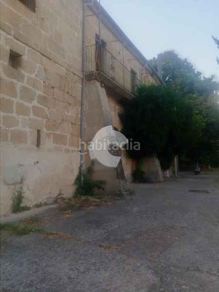 Foto b9298fa8-b7dc-47f1-8197-dd25b4edfe9a. Casa a Ventiun Ourense