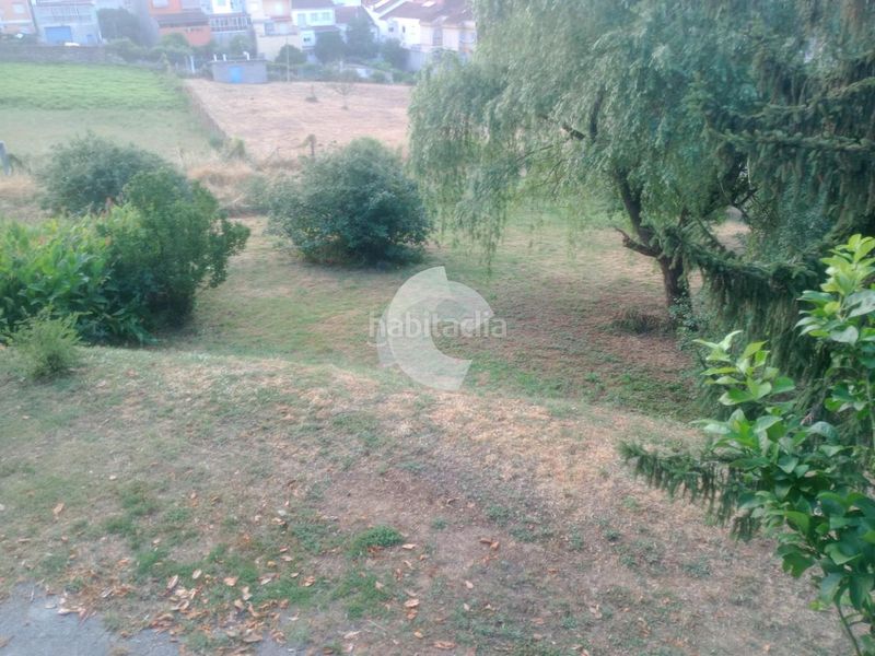 Foto d8fd842f-45d4-4607-a8f1-7799de34bb2c. Casa a Ventiun Ourense
