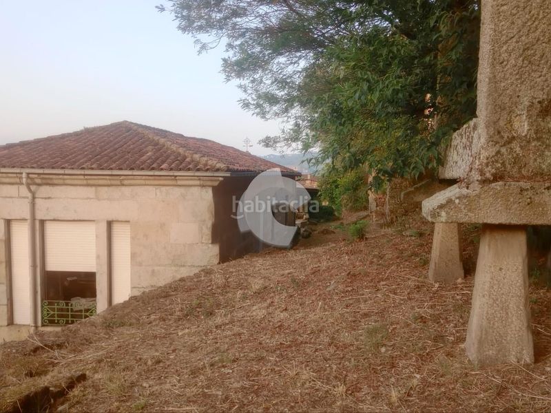 Foto e45af7b5-f323-45bb-807e-eb2c1e3af514. Casa a Ventiun Ourense