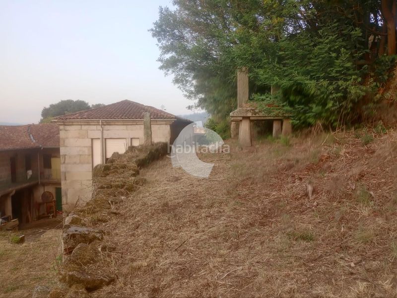 Foto f4c66ed2-93f2-49a6-aeb6-8f5e17f5981c. Casa a Ventiun Ourense