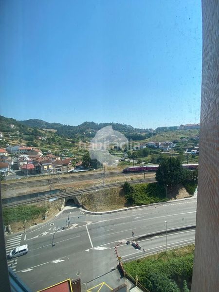 Foto 99bd70e0-a175-4582-b290-70c8ebe5959d. Pis amb calefacció aparcament a San Rosendo Ourense