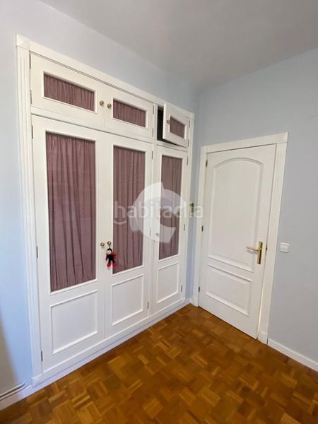 Foto a5c1b3f6-5766-4e50-8cb6-9f6d747166be. Pis amb calefacció aparcament a San Rosendo Ourense