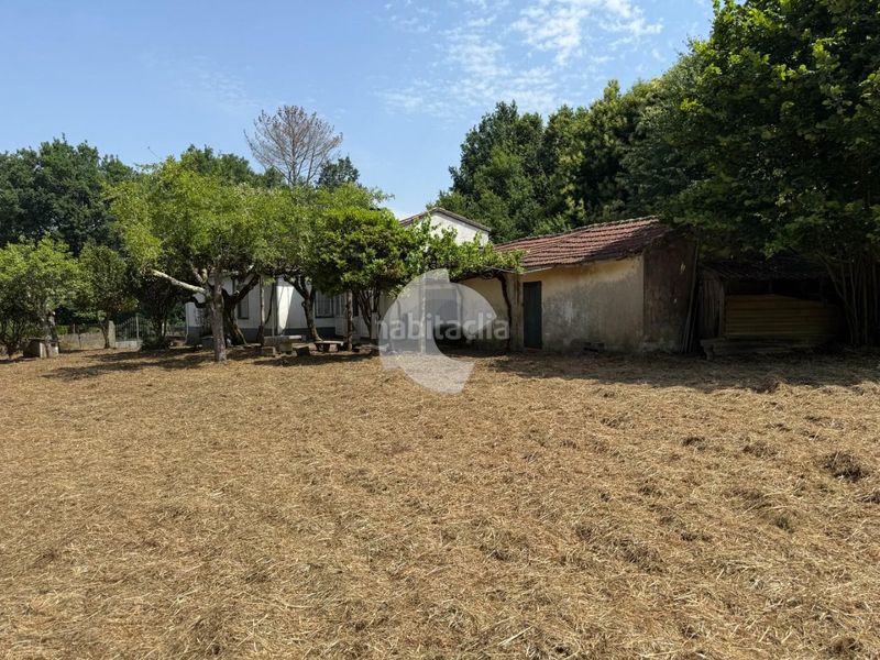 Foto bb3029d8-aabc-4387-9a5d-4eda21bcceff. Casa amb calefacció aparcament a Vilamarín