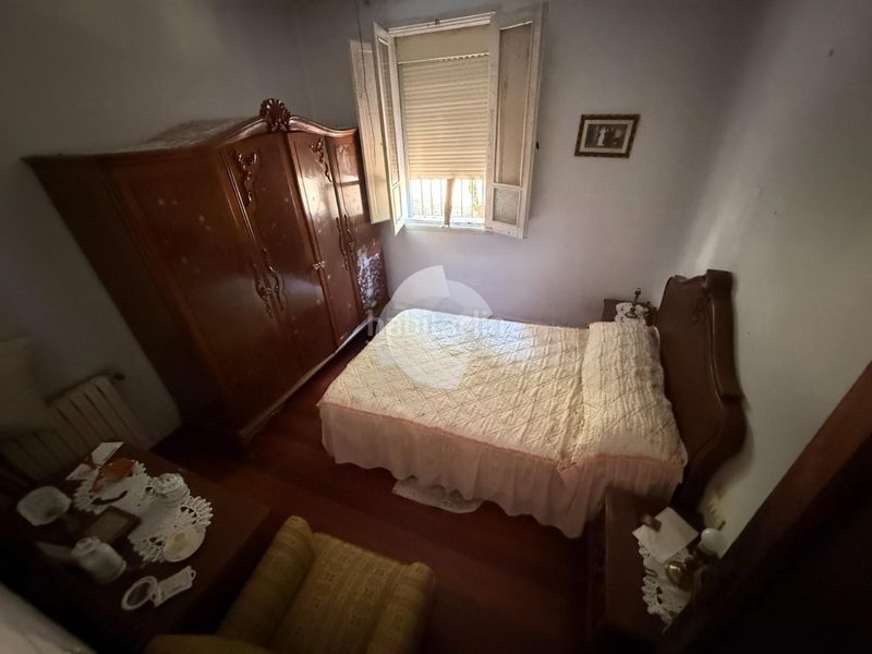Foto bfa37444-1117-4f5c-b242-1e93b6d0ee90. Casa amb calefacció aparcament a Vilamarín