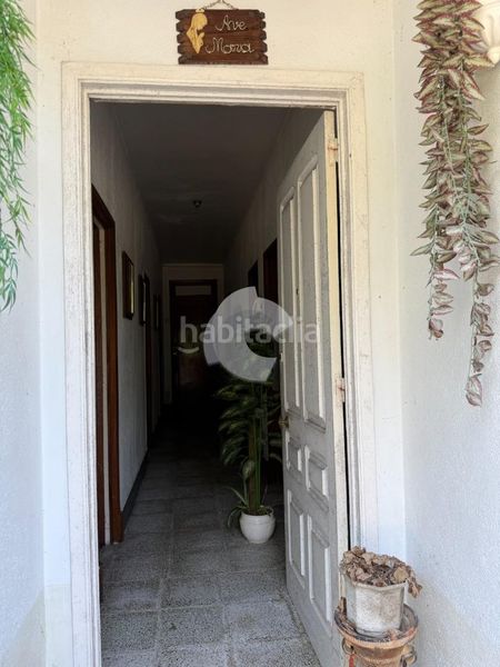 Foto f953d44f-1c59-4ec1-92ec-b9f9c28123f1. Casa amb calefacció aparcament a Vilamarín