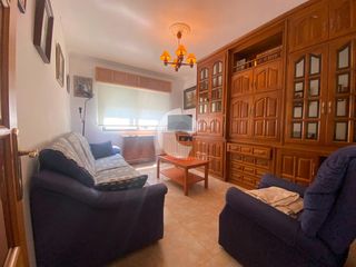 Pis a Barbadás. Vivienda en la valenza , excelente estado de conservacion. distr