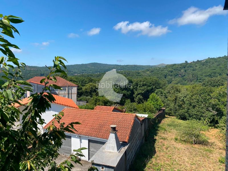 Foto 0deed0cc-0281-4227-86c5-b6c7f41186fb. Casa a Bande