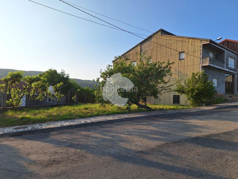Foto 1bed51af-b074-4103-b709-9d66498cfff5. Casa a Bande