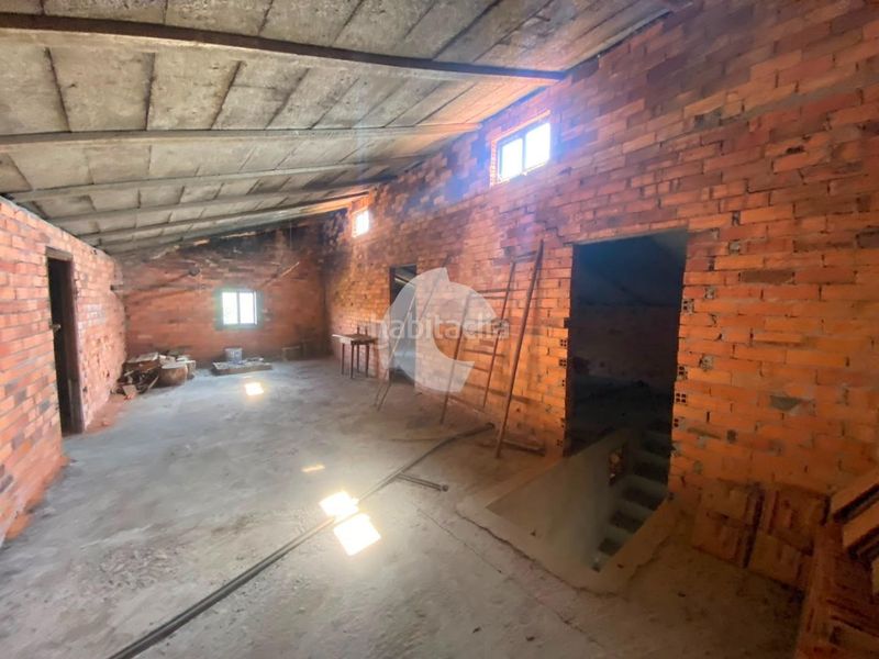 Foto 1d2b3797-6f13-493c-912f-440e2f79f16d. Casa a Bande