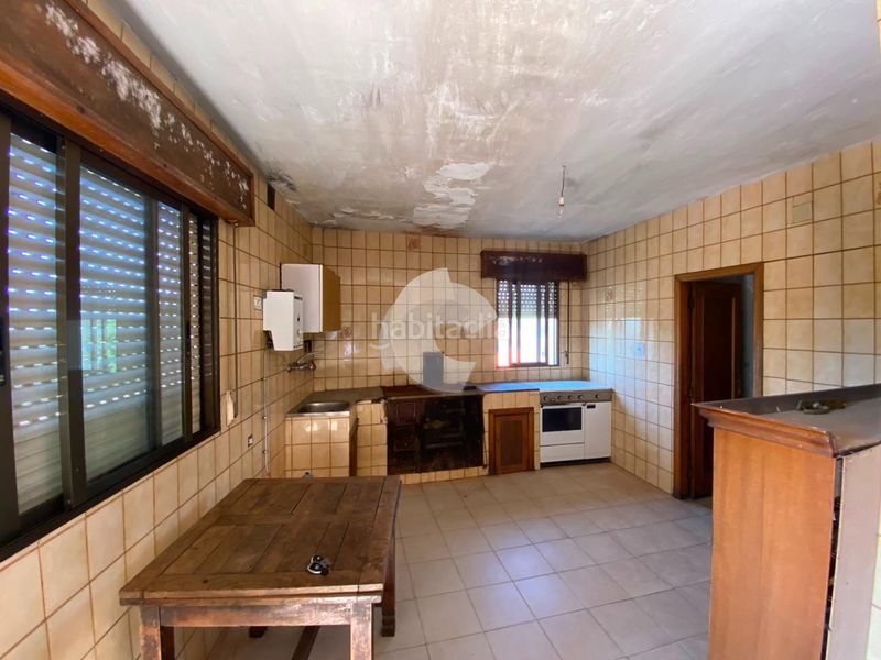 Foto 22913495-cc4d-44f2-b97c-c1cbcc7e6ca8. Casa a Bande