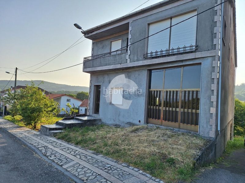 Foto 2c02af59-72cb-421c-8703-36cc3e35c998. Casa a Bande