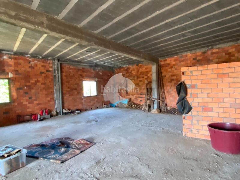 Foto 3bce850b-4881-479c-ba71-662894ff9db6. Casa a Bande