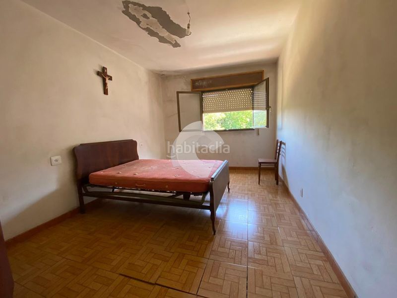 Foto 3c3787c5-bb25-42be-8b4f-aeeb3cd5886c. Casa a Bande