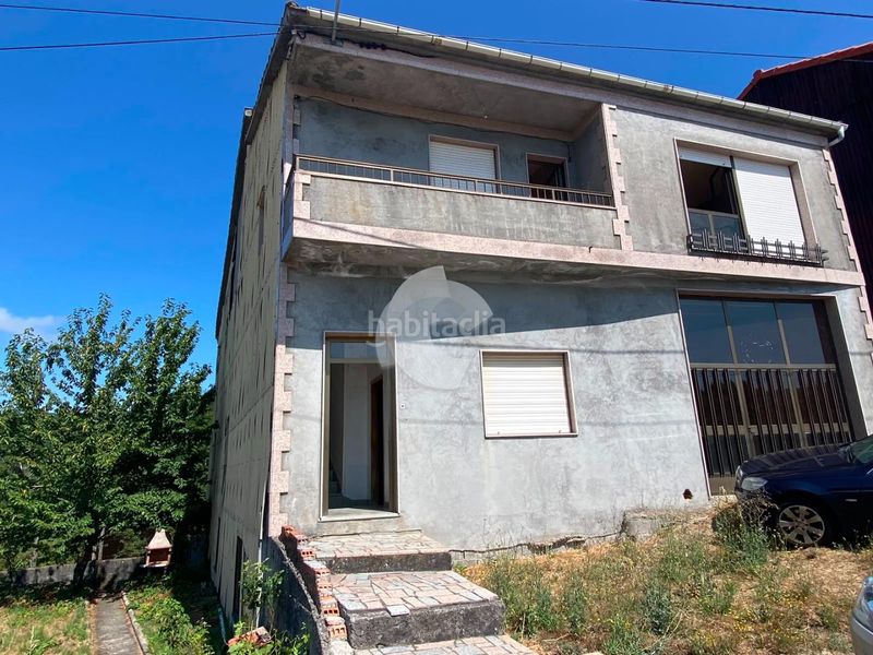 Foto 3db4f3c9-c37c-438e-9942-0a0cb69674a5. Casa a Bande