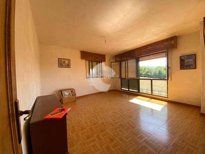 Foto 5f526885-3f6f-40e5-9acf-770b274c7b52. Casa a Bande
