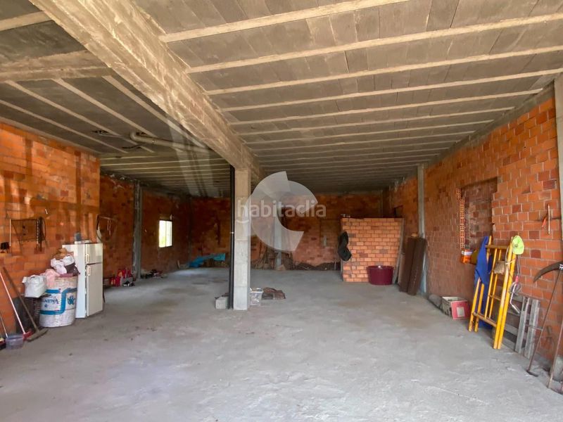 Foto 6f5d4dc6-2ca6-47f9-b71c-759a00b980a8. Casa a Bande