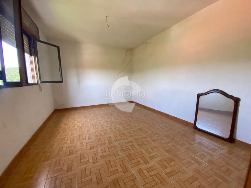 Foto 74768057-16fe-4c4e-a099-ff44591b349b. Casa a Bande