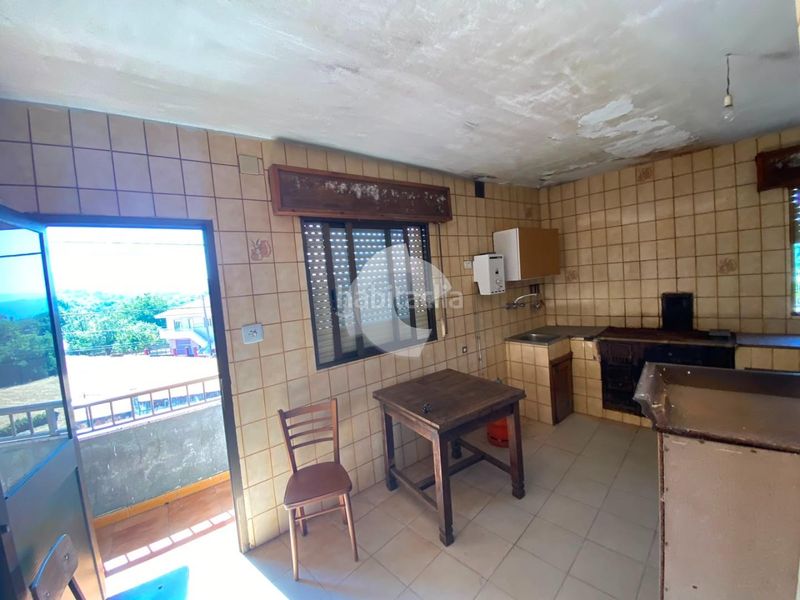 Foto 781ed178-91cf-4a45-acac-2c294972618d. Casa a Bande