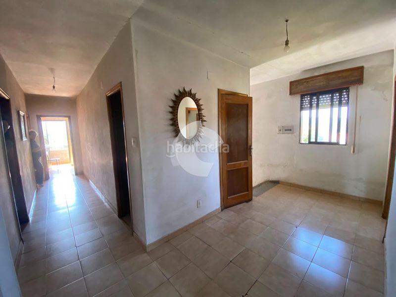Foto 7ebf7641-da78-4df8-95c2-183a99cebb51. Casa a Bande