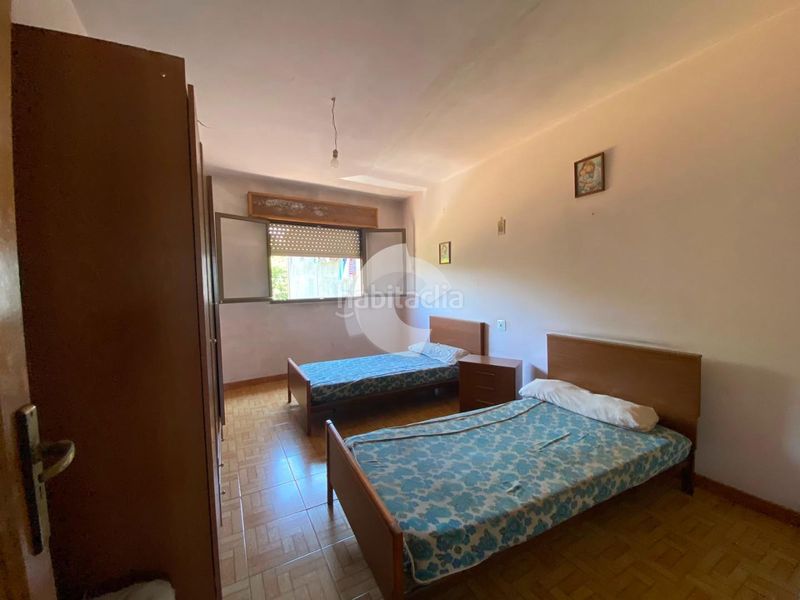 Foto 8f1f6a5d-22be-4c1e-a69d-3d5f3c8db66d. Casa a Bande