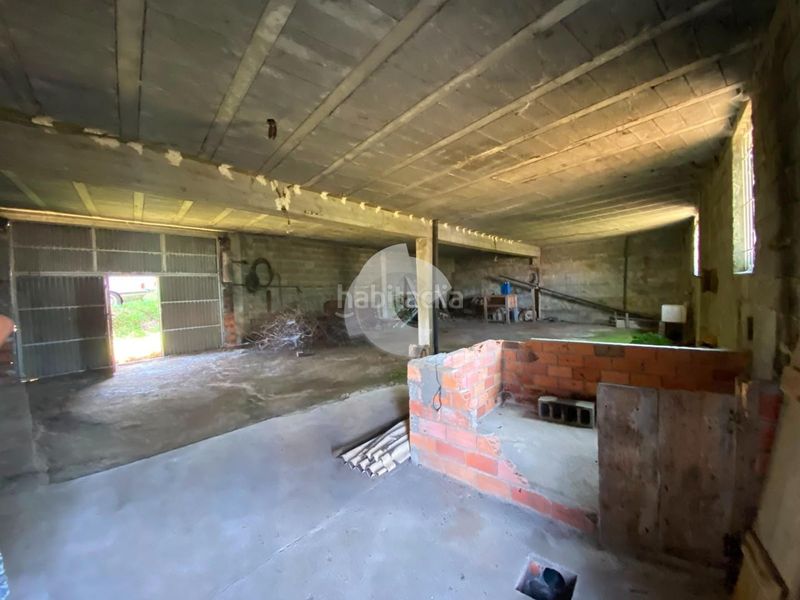 Foto bf63d89f-8b38-49d1-8103-e8ba72105ce8. Casa a Bande
