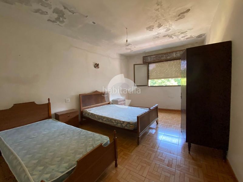 Foto e97ffacc-00cf-43dc-8fdd-b198119c5afe. Casa a Bande