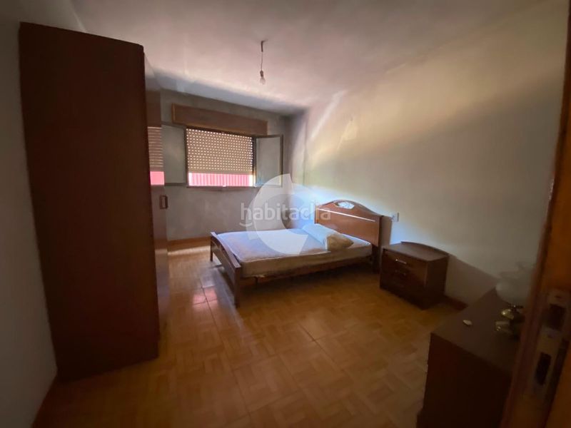 Foto ee58b140-ccc6-4037-bbc2-ca0e437d8b24. Casa a Bande