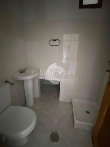 Foto f6e36bd2-d59f-4cf9-9e38-aa059922c52f. Casa a Bande
