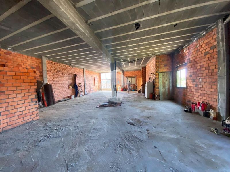 Foto f8221f83-4201-4a51-9b45-a56aed7f61f7. Casa a Bande