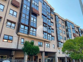 Lloguer Estudi a Barrocanes. Urbanizacion peñarredonda, zona residencia. apartamento completa