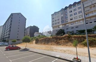 Etagenwohnung in Casco Viejo. Estrena tu nuevo hogar! descubre estas exclusivas viviendas de o
