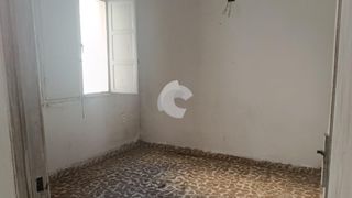 Piso en Mariñamansa