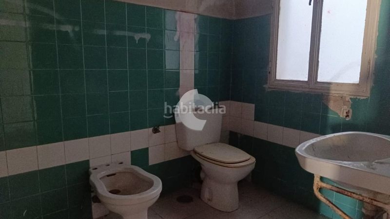 Foto 11702ca5-7e7a-4b06-ba41-45e640567161. Pis a Mariñamansa Ourense