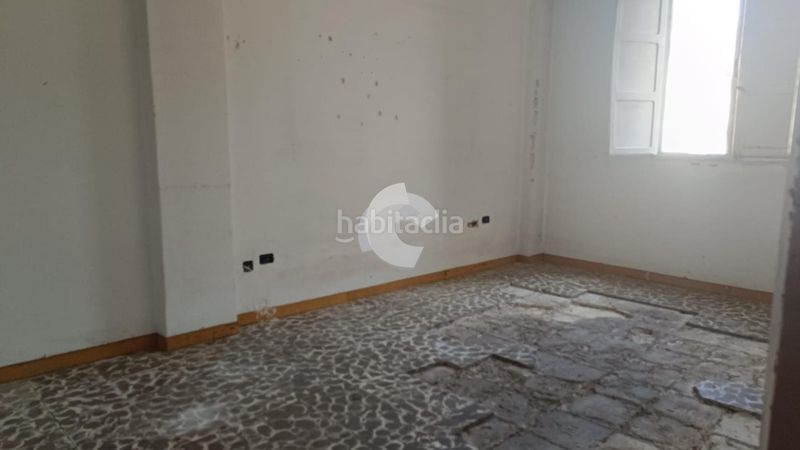 Foto 193517ba-2263-4135-bf40-2af7332e25d6. Pis a Mariñamansa Ourense