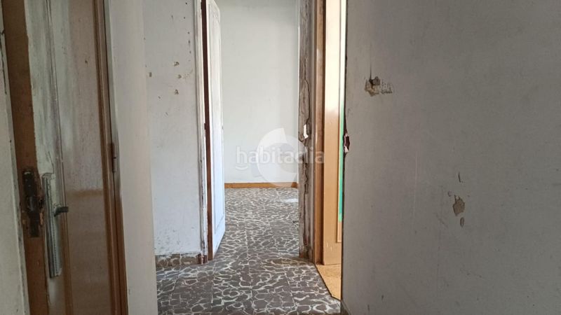Foto 254ed883-1a42-4528-83fc-15099e430ae7. Pis a Mariñamansa Ourense