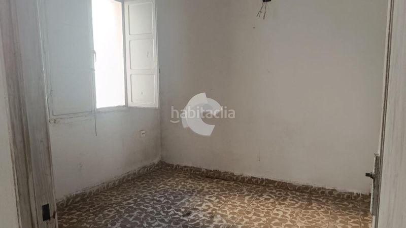 Foto 30a5605d-09c5-46a6-b275-62982ced833e. Pis a Mariñamansa Ourense