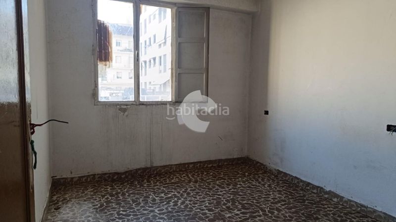 Foto d7a395ae-f1d4-45bc-bdb8-8dfe9b84fcaf. Pis a Mariñamansa Ourense
