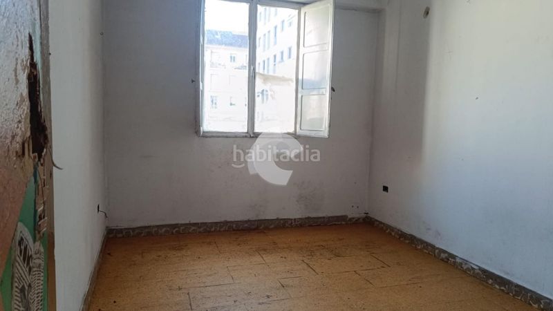 Foto ebd8f237-be3d-4ffa-8dd6-5d5eff6a34e1. Pis a Mariñamansa Ourense