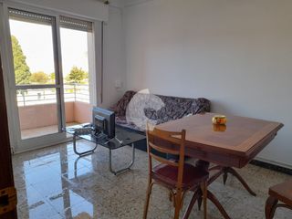 Affitto Appartamento  Serra de queixa. Piso en alquiler de 2 dormitorios, 1 baño, salón  comedor y coci