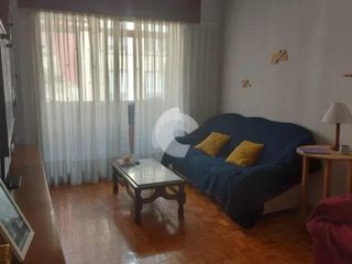 Miete Etagenwohnung in Centro. Se alquila piso en calle emilia pardo bazán, ourense. piso ampli