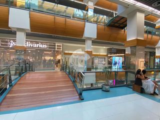 Local Comercial a Centro