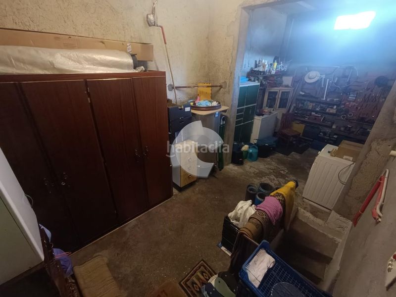 Foto 1a3da3bb-d11a-4d9f-aa8c-3db0c45e31b3. Casa amb calefacció aparcament a Barbadás