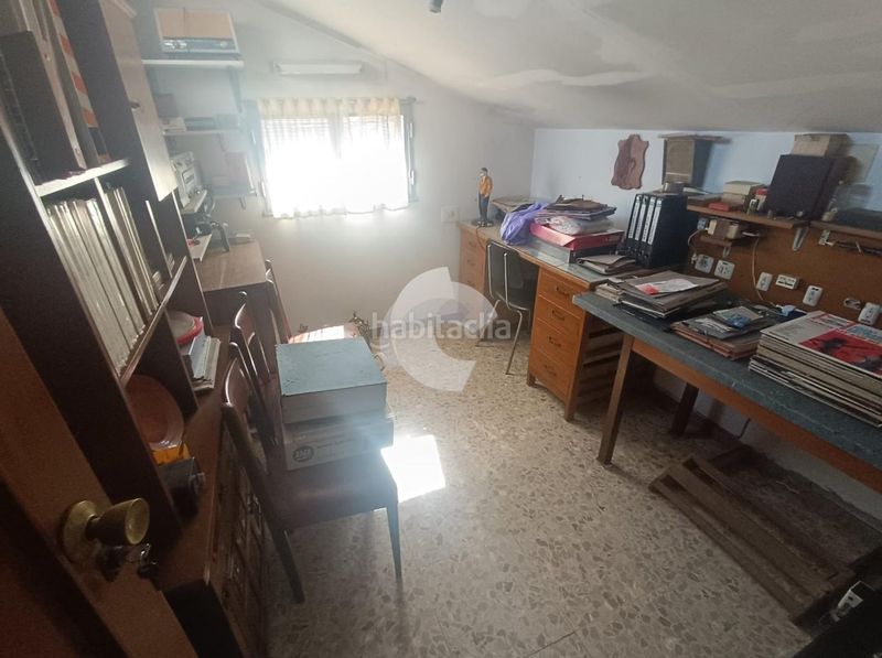 Foto 9fae1299-cb99-4118-8425-19157dcf84f8. Casa amb calefacció aparcament a Barbadás