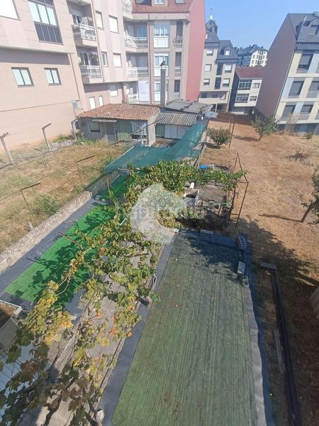 Foto b6b7109d-4ad0-4726-92ae-dd4dd0579873. Casa amb calefacció aparcament a Barbadás