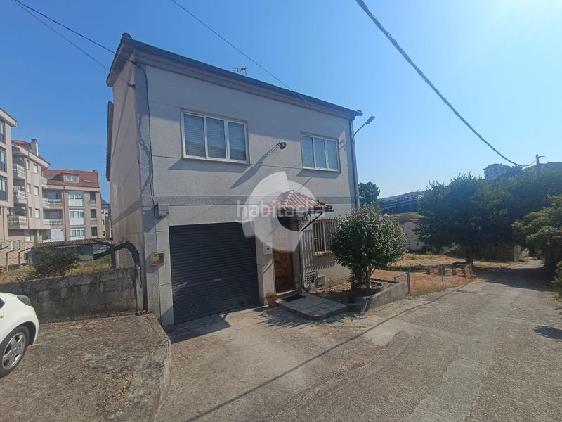 Foto db725ef3-e185-4c60-b70a-9d2b5415c3c6. Casa amb calefacció aparcament a Barbadás