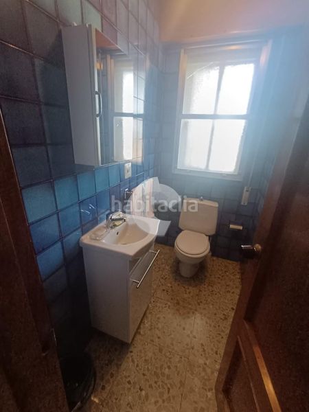 Foto fb16231f-1cff-4919-a698-02fdb6df6750. Casa amb calefacció aparcament a Barbadás