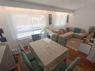 Affitto Duplex in Centro. Dúplex en alquiler en el centro  1.100 mes se alquila amplio y l