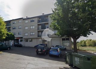 Flat in Verín. Piso de 124 m ubicado en verín, ourense. se trata de un piso de